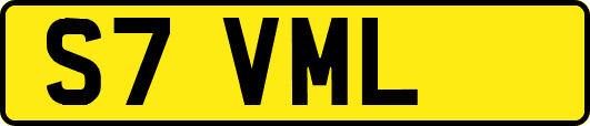 S7VML