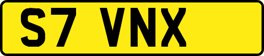 S7VNX