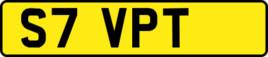 S7VPT