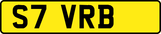 S7VRB
