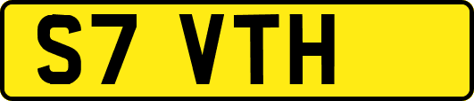 S7VTH