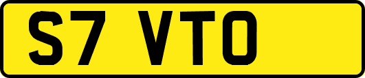 S7VTO