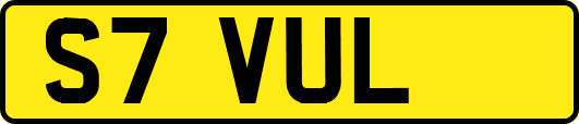 S7VUL