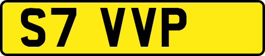 S7VVP