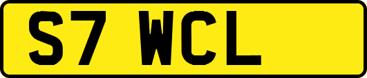 S7WCL