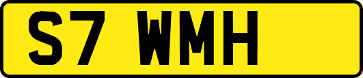 S7WMH