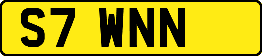 S7WNN