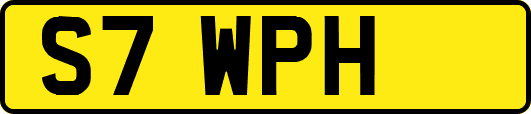 S7WPH