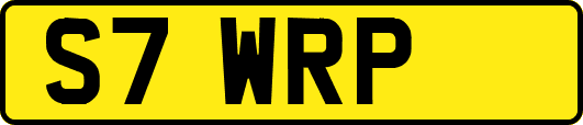 S7WRP