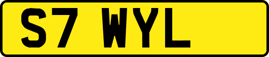 S7WYL