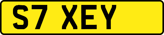 S7XEY