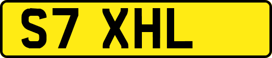 S7XHL