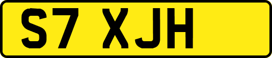 S7XJH