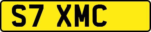 S7XMC