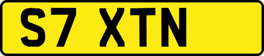 S7XTN