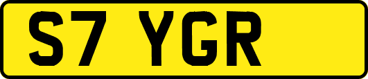 S7YGR
