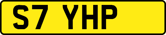 S7YHP