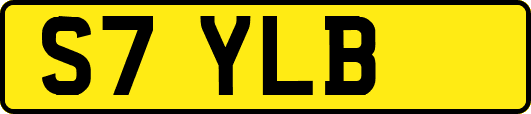 S7YLB