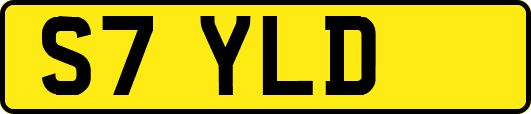 S7YLD
