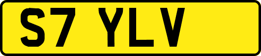 S7YLV