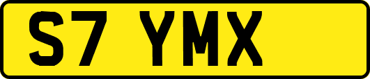 S7YMX