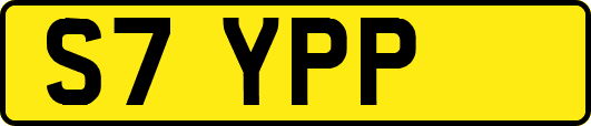 S7YPP