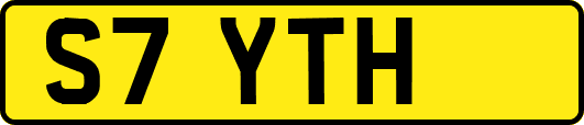 S7YTH