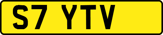 S7YTV