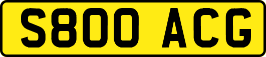 S800ACG