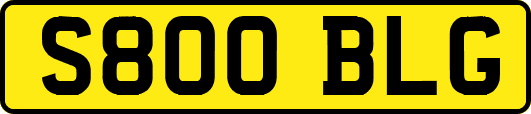 S800BLG