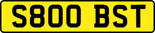 S800BST