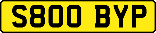 S800BYP