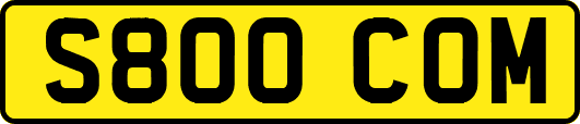 S800COM