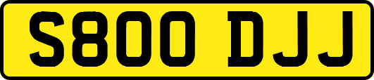 S800DJJ