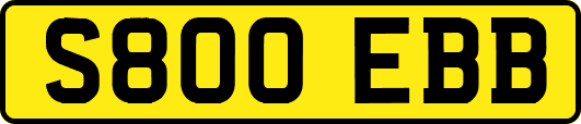 S800EBB