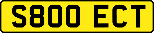 S800ECT