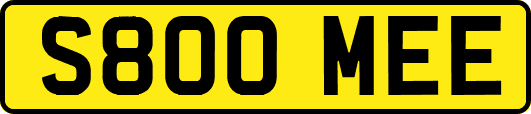 S800MEE