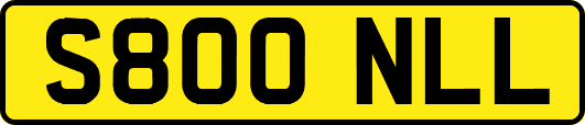 S800NLL