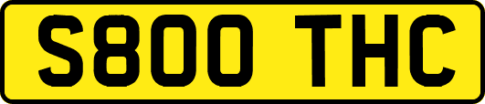 S800THC