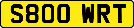 S800WRT