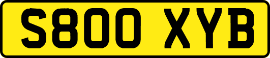 S800XYB