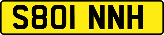 S801NNH