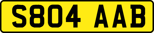 S804AAB