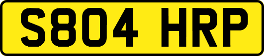 S804HRP