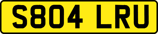 S804LRU
