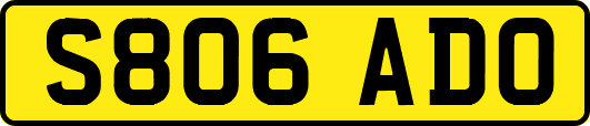 S806ADO