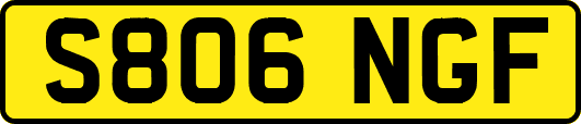 S806NGF