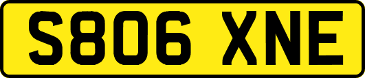 S806XNE