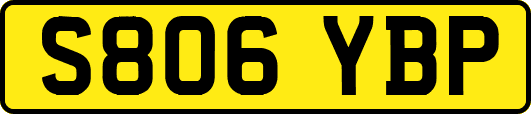S806YBP