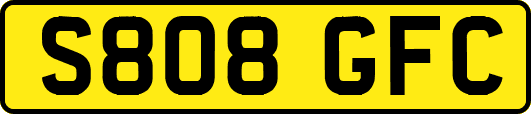 S808GFC
